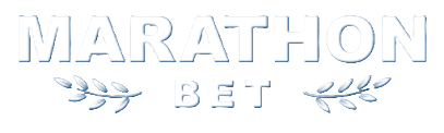 Свипер